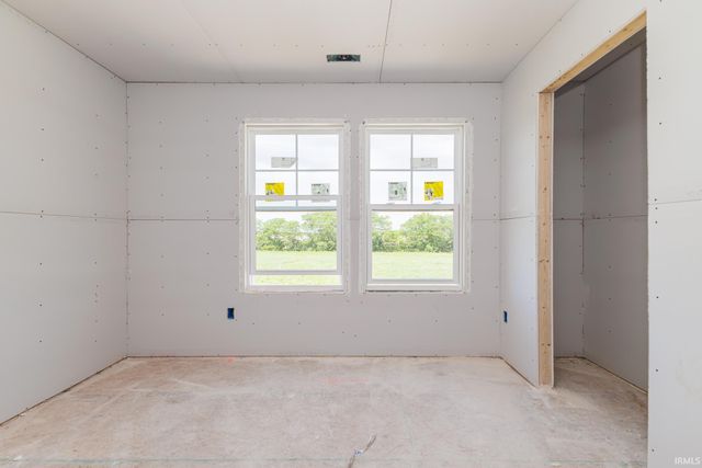 3005 W Shasta Drive, Muncie, IN 47303