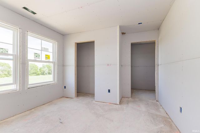 3005 W Shasta Drive, Muncie, IN 47303