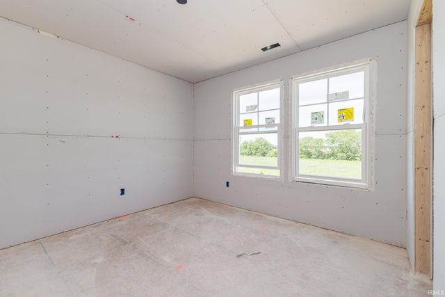 3005 W Shasta Drive, Muncie, IN 47303