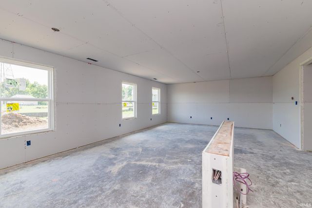 3005 W Shasta Drive, Muncie, IN 47303