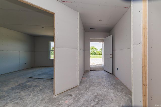 3005 W Shasta Drive, Muncie, IN 47303