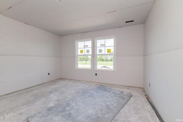 3005 W Shasta Drive, Muncie, IN 47303