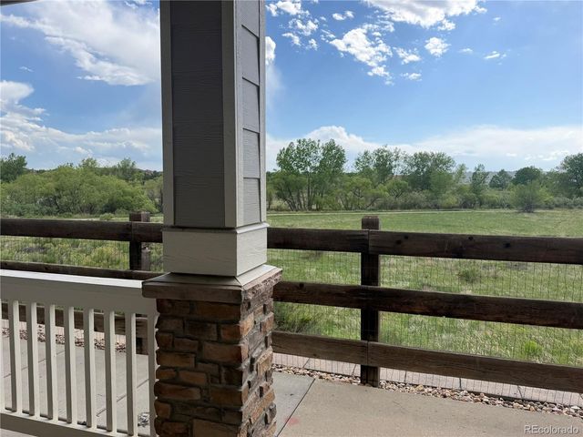 16038 E Geddes Lane 30, Aurora, CO 80016