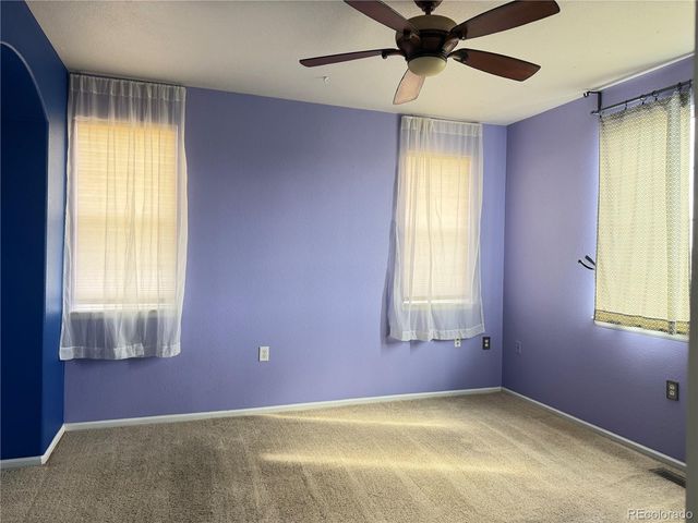 16038 E Geddes Lane 30, Aurora, CO 80016