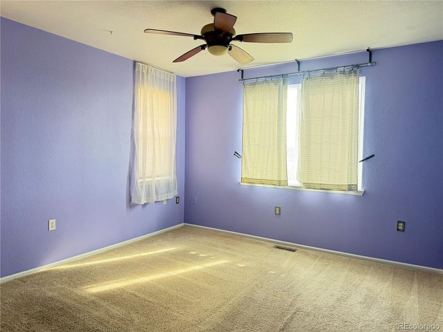 16038 E Geddes Lane 30, Aurora, CO 80016