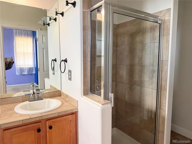 16038 E Geddes Lane 30, Aurora, CO 80016