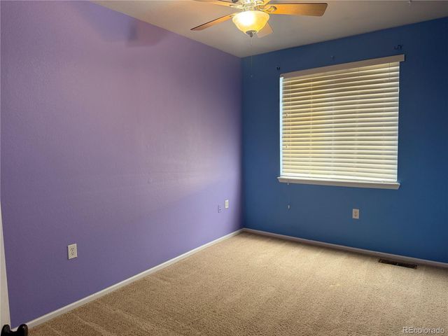 16038 E Geddes Lane 30, Aurora, CO 80016