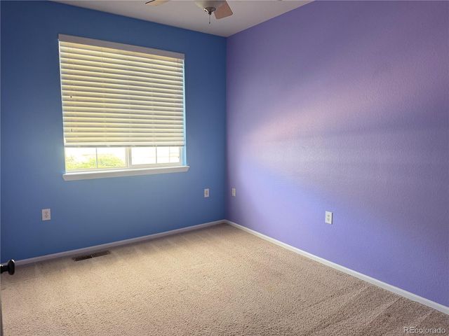 16038 E Geddes Lane 30, Aurora, CO 80016