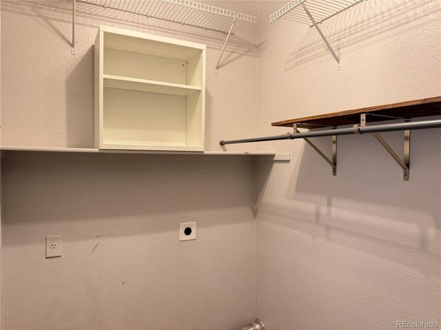16038 E Geddes Lane 30, Aurora, CO 80016