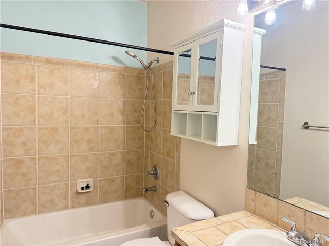 16038 E Geddes Lane 30, Aurora, CO 80016