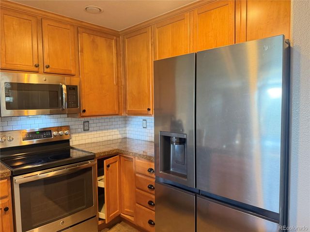 16038 E Geddes Lane 30, Aurora, CO 80016