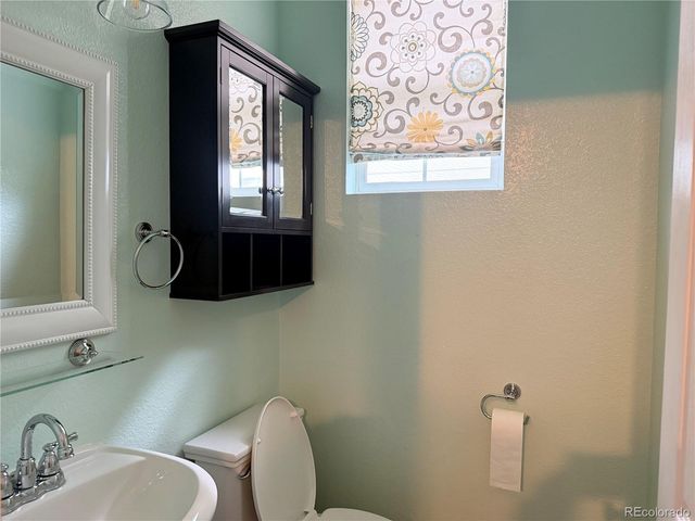 16038 E Geddes Lane 30, Aurora, CO 80016