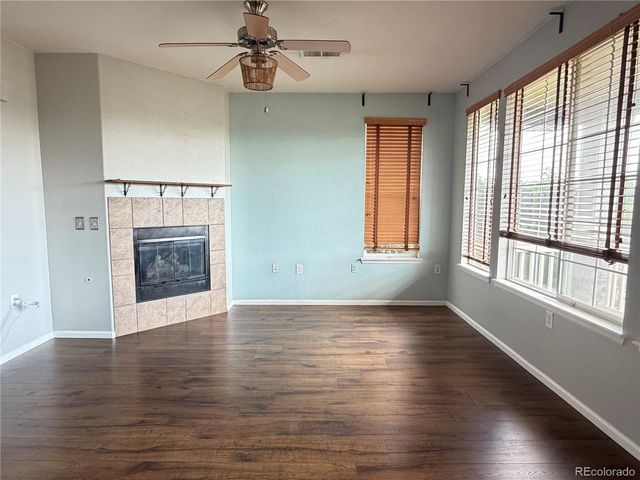16038 E Geddes Lane 30, Aurora, CO 80016