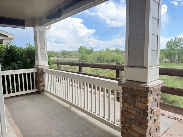 16038 E Geddes Lane 30, Aurora, CO 80016