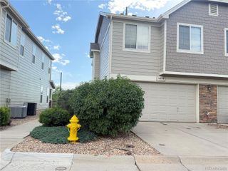 16038 E Geddes Lane 30, Aurora, CO 80016