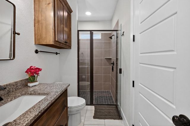 221 Proctor Lane, Decatur, TX 76234