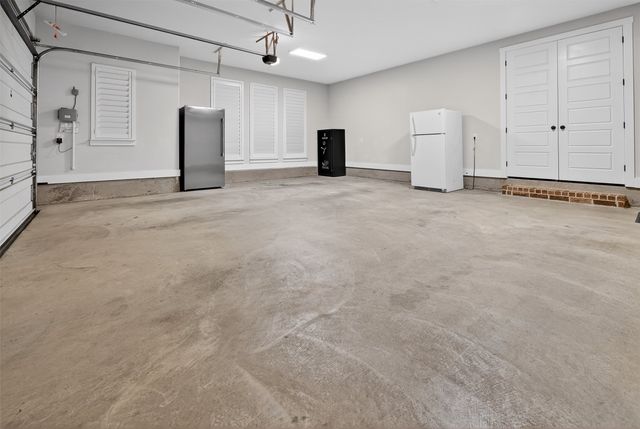 221 Proctor Lane, Decatur, TX 76234