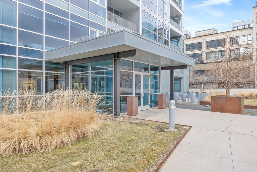 345 6th Avenue N 305, Minneapolis, MN 55401 — photo 3