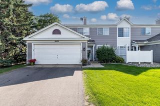 2025 Southcross Drive W 204, Burnsville, MN 55306