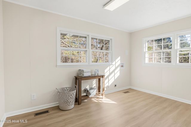 119 Bluebird Lane, West End, NC 27376