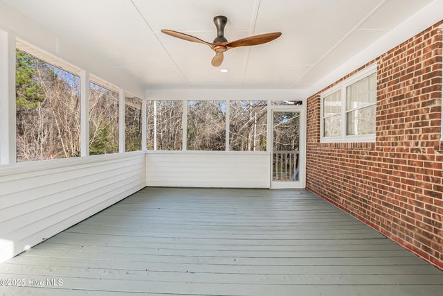 119 Bluebird Lane, West End, NC 27376