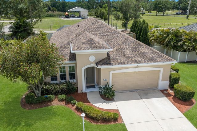 2909 44TH COURT E, Palmetto, FL 34221
