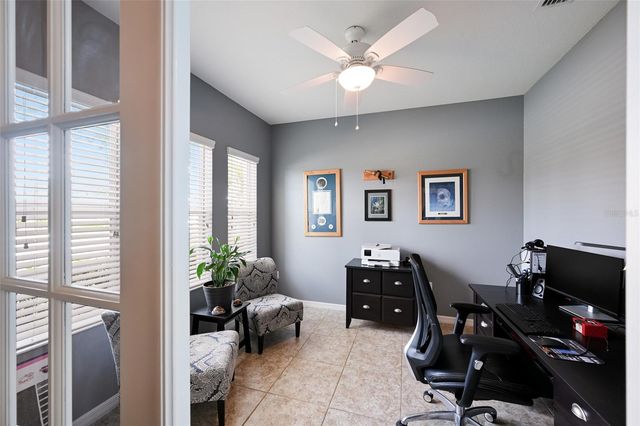 2909 44TH COURT E, Palmetto, FL 34221