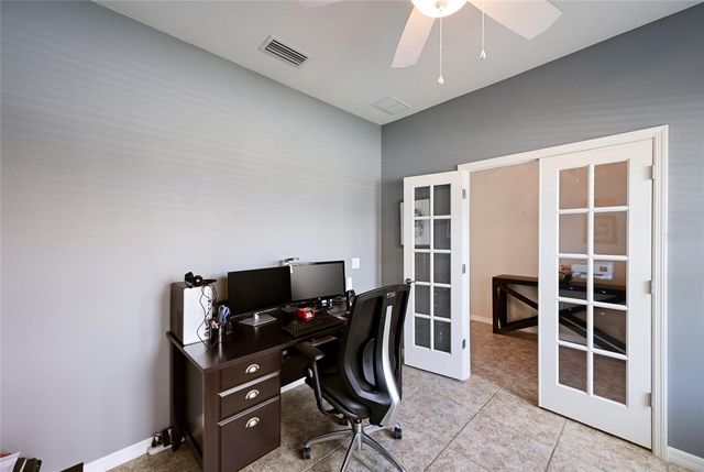 2909 44TH COURT E, Palmetto, FL 34221