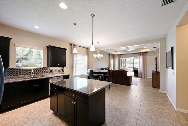 2909 44TH COURT E, Palmetto, FL 34221