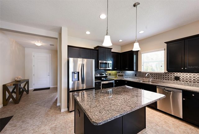 2909 44TH COURT E, Palmetto, FL 34221