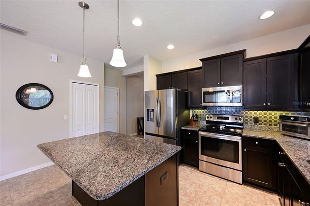 2909 44TH COURT E, Palmetto, FL 34221