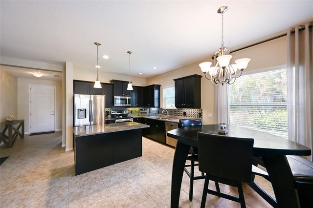 2909 44TH COURT E, Palmetto, FL 34221