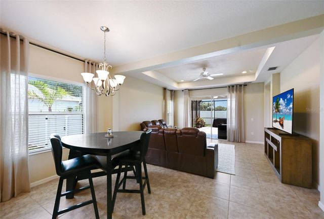 2909 44TH COURT E, Palmetto, FL 34221