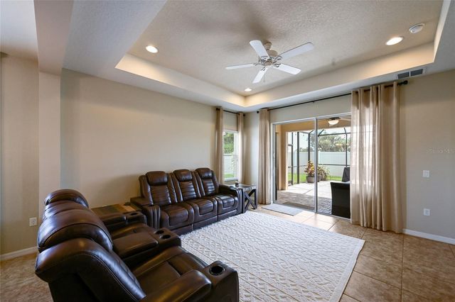 2909 44TH COURT E, Palmetto, FL 34221