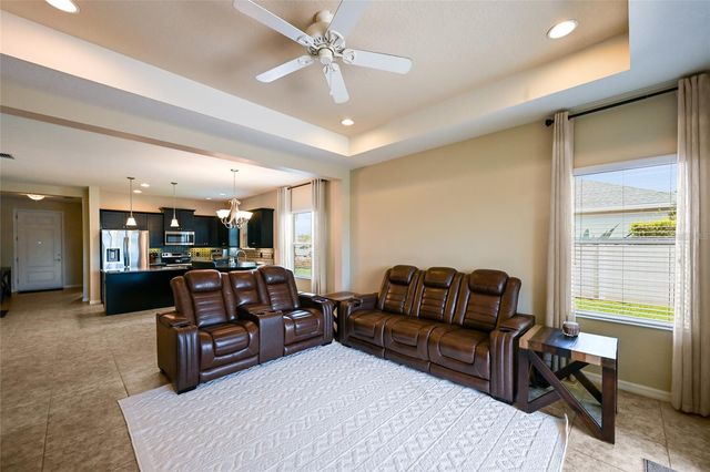 2909 44TH COURT E, Palmetto, FL 34221