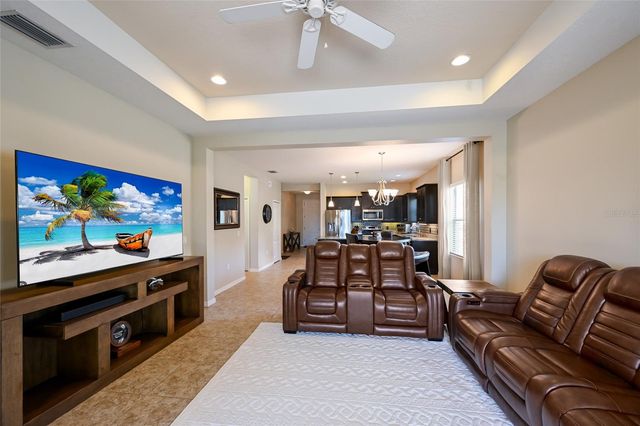 2909 44TH COURT E, Palmetto, FL 34221