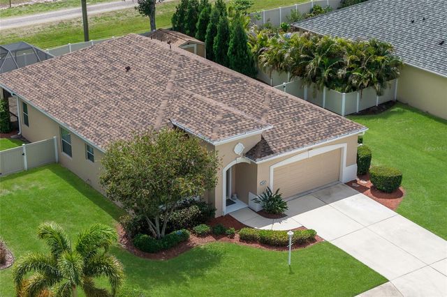 2909 44TH COURT E, Palmetto, FL 34221