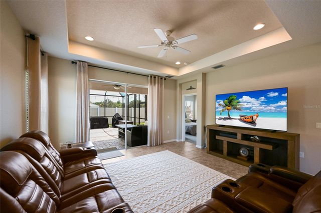 2909 44TH COURT E, Palmetto, FL 34221