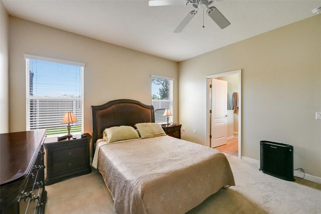 2909 44TH COURT E, Palmetto, FL 34221