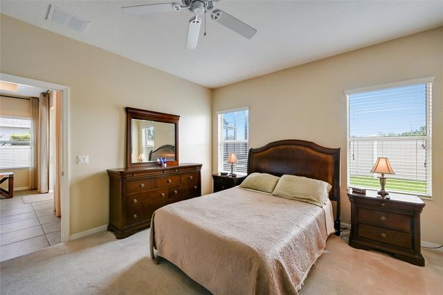 2909 44TH COURT E, Palmetto, FL 34221