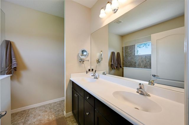 2909 44TH COURT E, Palmetto, FL 34221