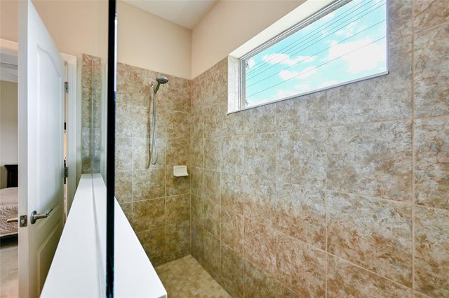 2909 44TH COURT E, Palmetto, FL 34221