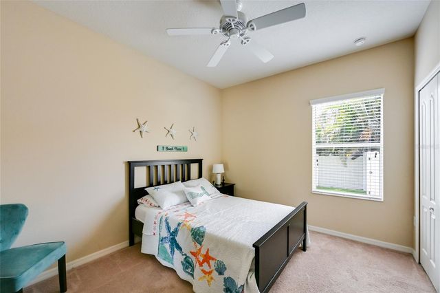 2909 44TH COURT E, Palmetto, FL 34221