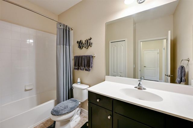 2909 44TH COURT E, Palmetto, FL 34221