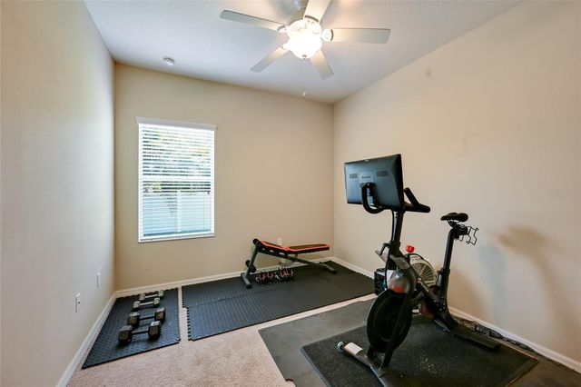 2909 44TH COURT E, Palmetto, FL 34221