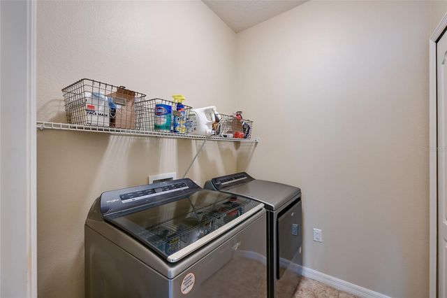 2909 44TH COURT E, Palmetto, FL 34221