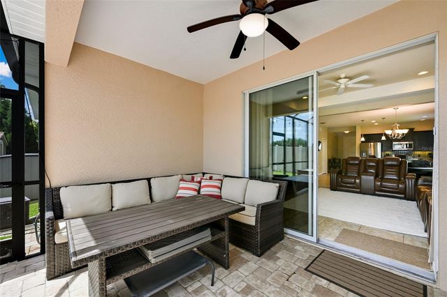 2909 44TH COURT E, Palmetto, FL 34221