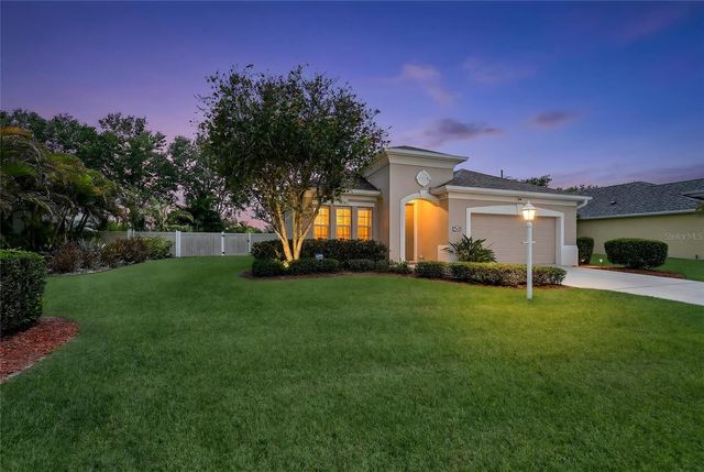 2909 44TH COURT E, Palmetto, FL 34221