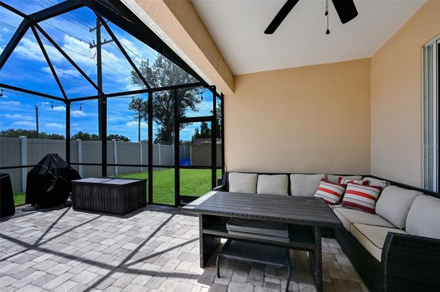 2909 44TH COURT E, Palmetto, FL 34221