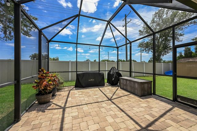 2909 44TH COURT E, Palmetto, FL 34221